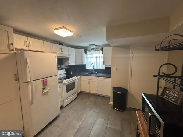 $339,990 | 1553 Star Pine Drive, Annapolis, MD 21409