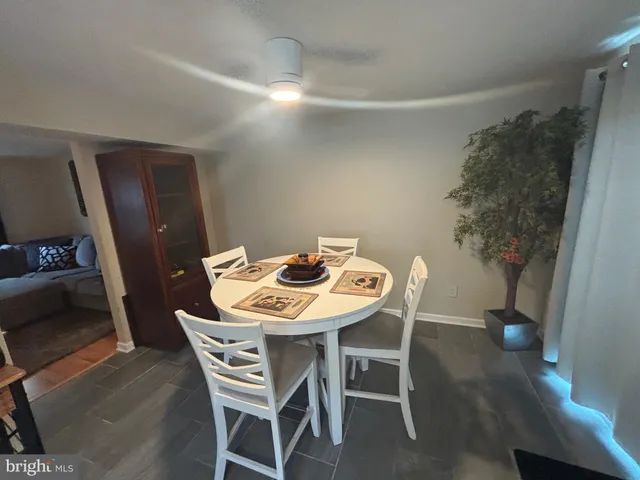 $346,000 | 1553 Star Pine Drive, Annapolis, MD 21409