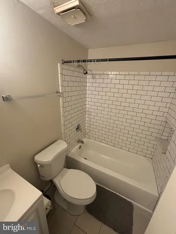 $346,000 | 1553 Star Pine Drive, Annapolis, MD 21409