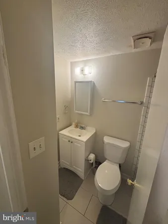 $339,990 | 1553 Star Pine Drive, Annapolis, MD 21409