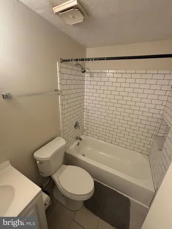 $339,990 | 1553 Star Pine Drive, Annapolis, MD 21409