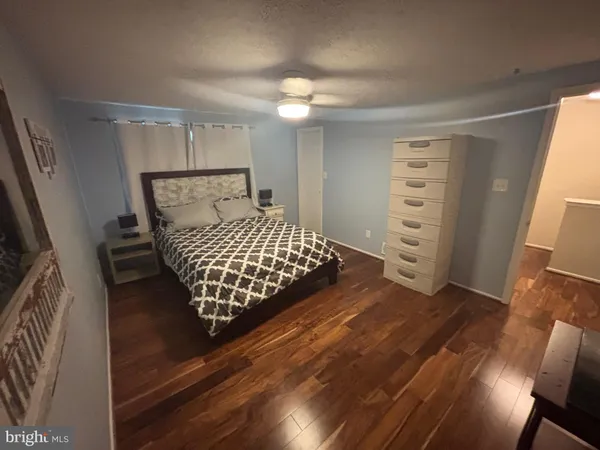 $339,990 | 1553 Star Pine Drive, Annapolis, MD 21409