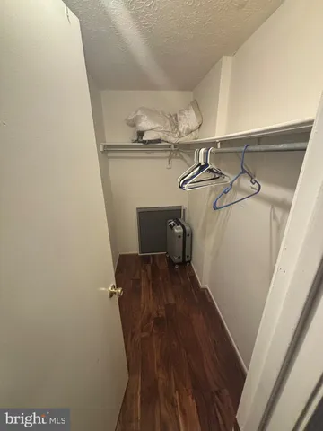 $346,000 | 1553 Star Pine Drive, Annapolis, MD 21409