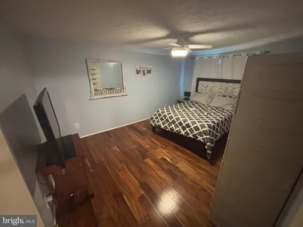 $339,990 | 1553 Star Pine Drive, Annapolis, MD 21409