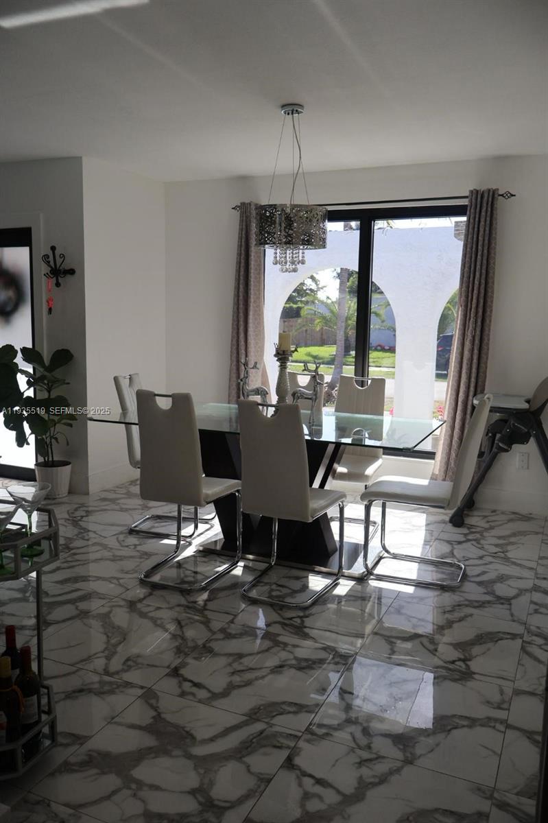 10801 Southwest 171st Street Miami, FL 33157 - Photo 11 of 48