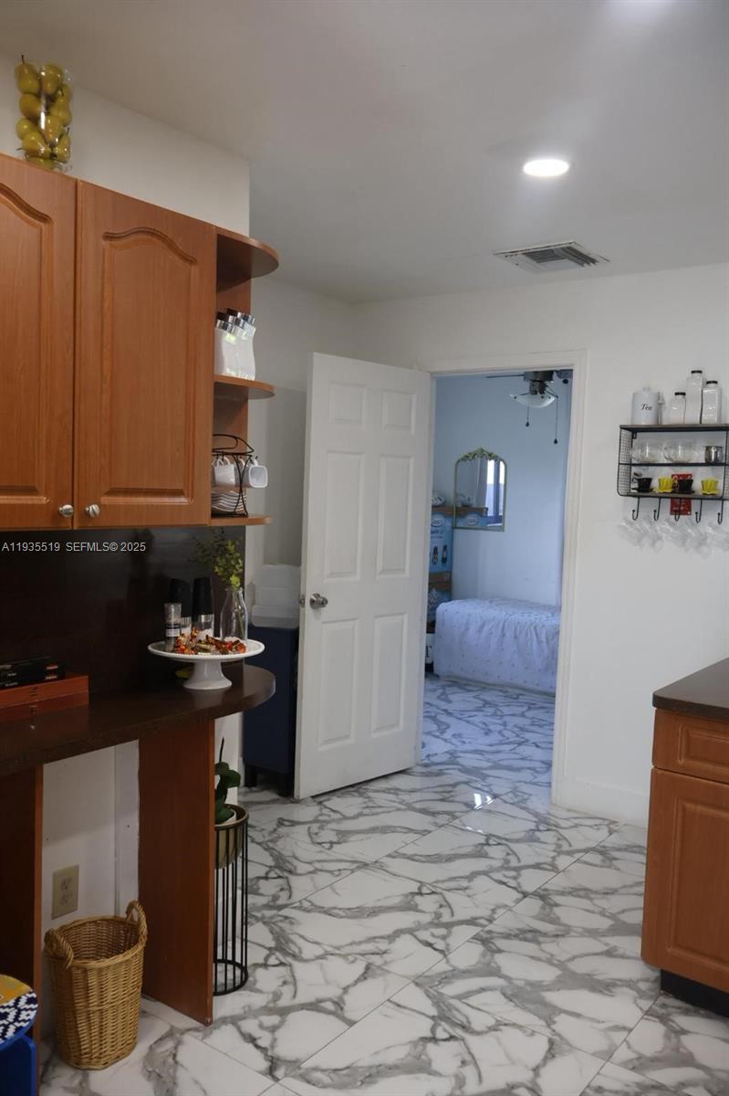 10801 Southwest 171st Street Miami, FL 33157 - Photo 14 of 48