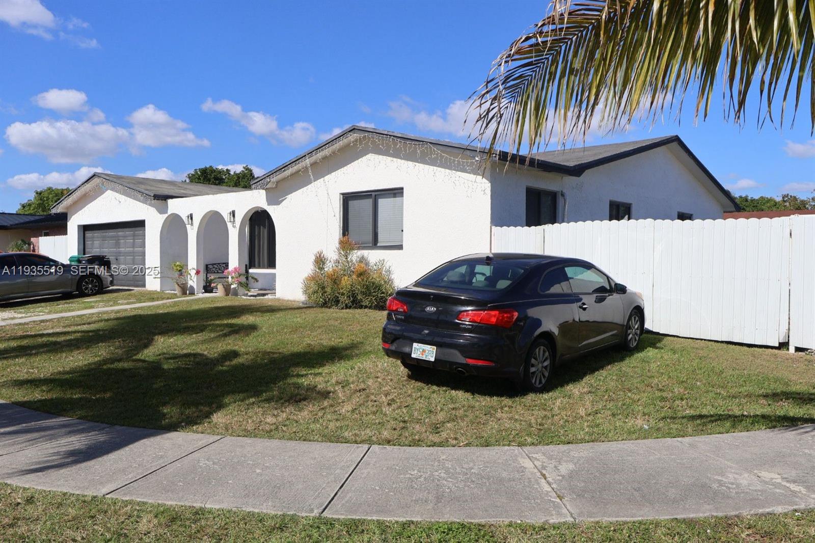 10801 Southwest 171st Street Miami, FL 33157 - Photo 2 of 48