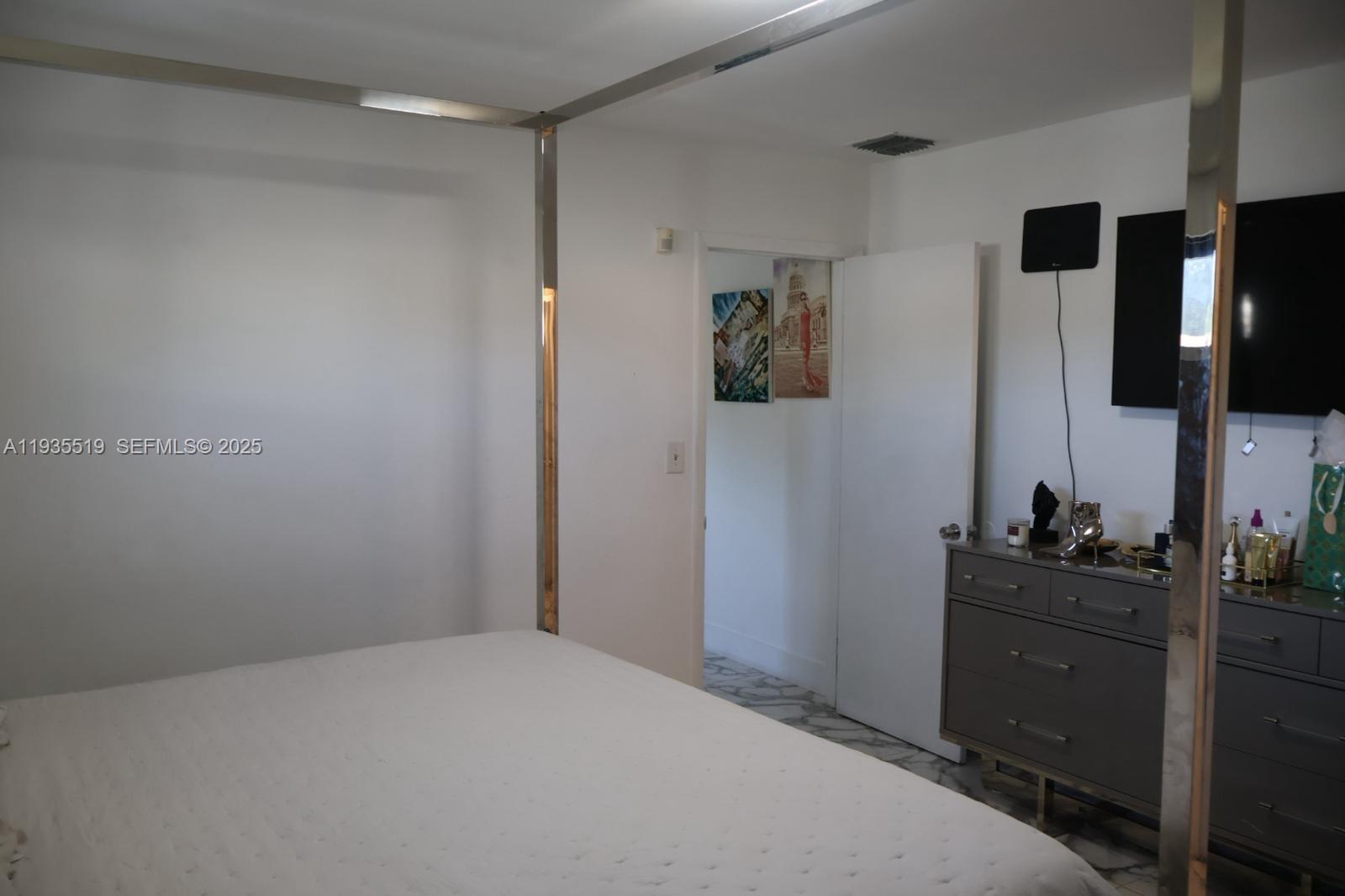 10801 Southwest 171st Street Miami, FL 33157 - Photo 22 of 48