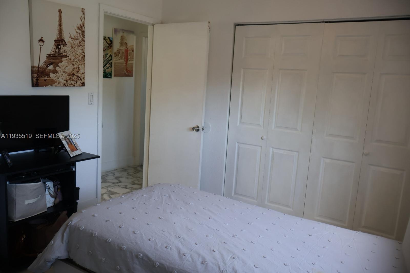 10801 Southwest 171st Street Miami, FL 33157 - Photo 23 of 48