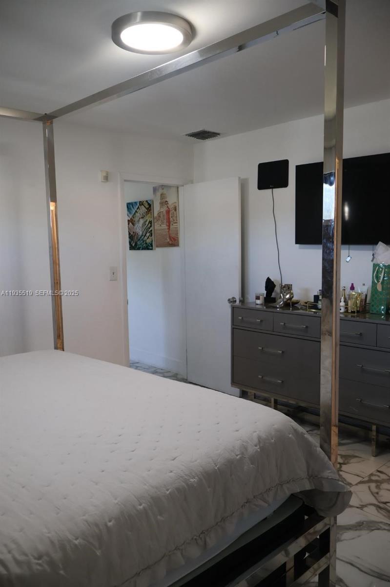 10801 Southwest 171st Street Miami, FL 33157 - Photo 25 of 48