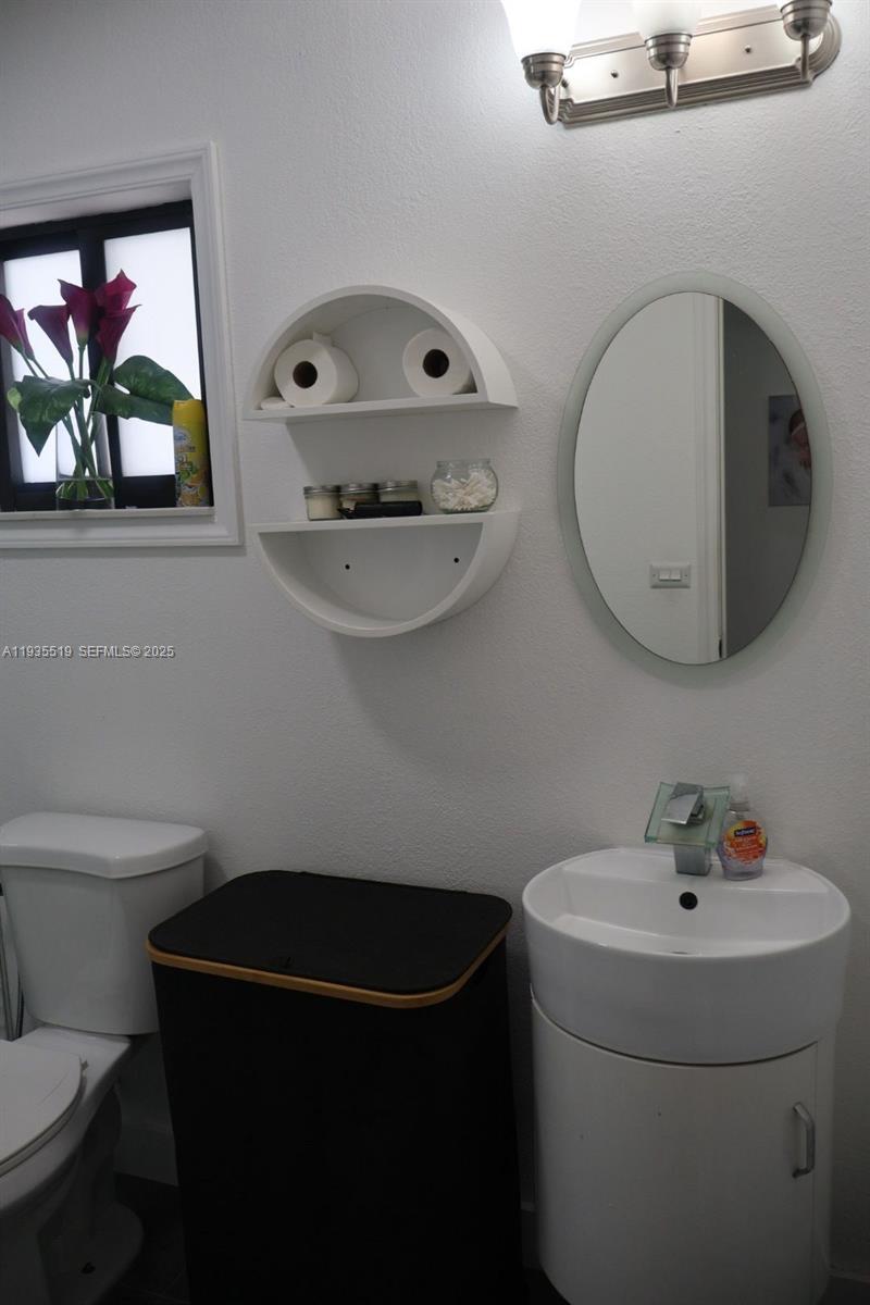 10801 Southwest 171st Street Miami, FL 33157 - Photo 26 of 48