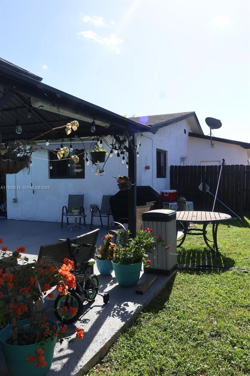 10801 Southwest 171st Street Miami, FL 33157 - Photo 30 of 48