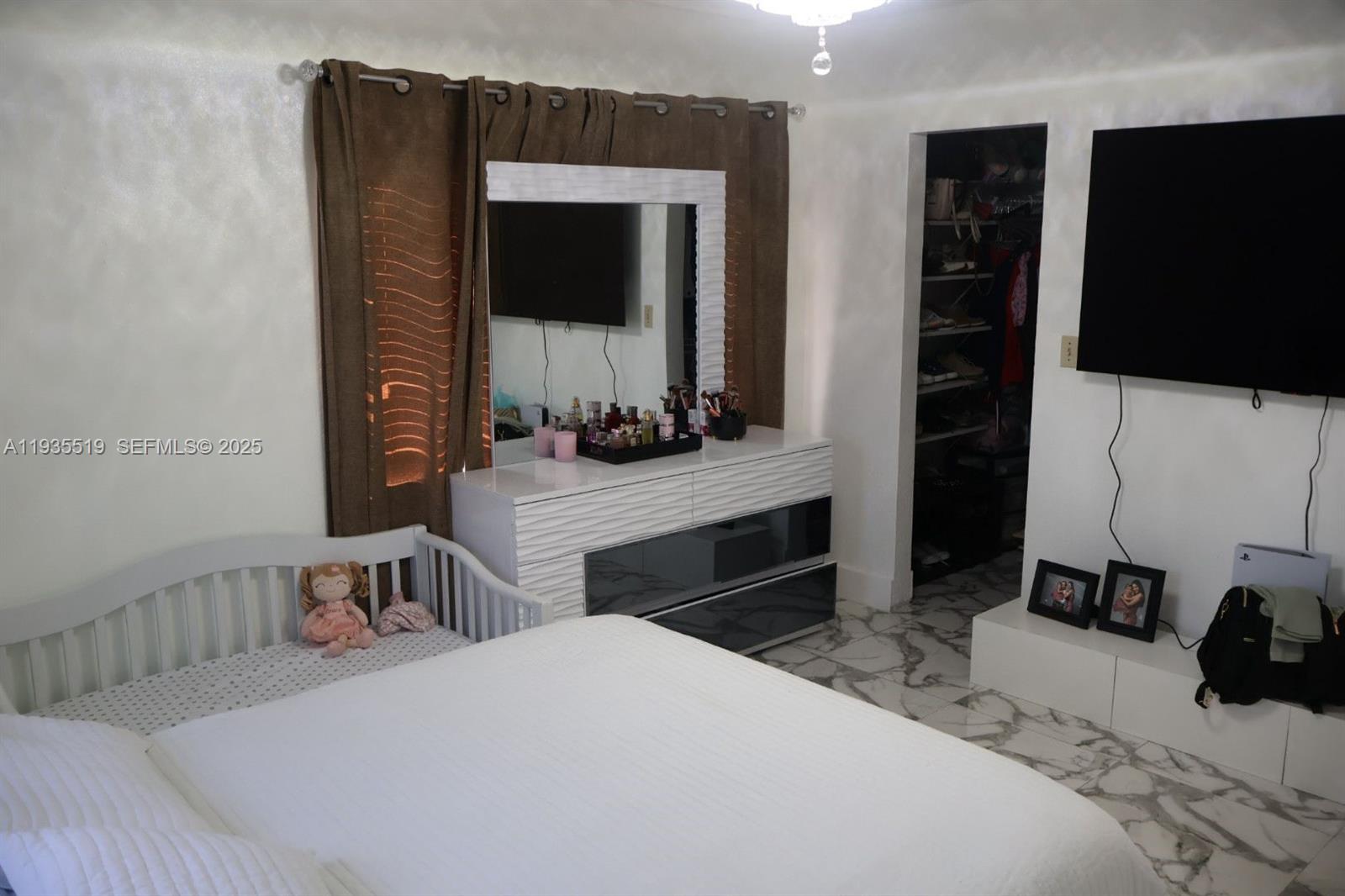 10801 Southwest 171st Street Miami, FL 33157 - Photo 32 of 48