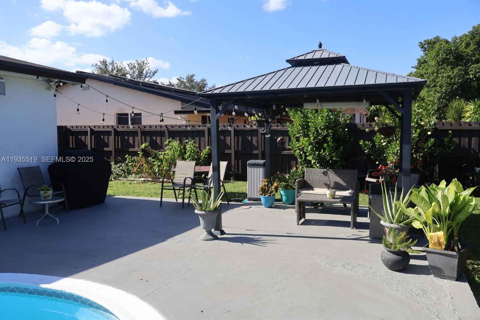 10801 Southwest 171st Street Miami, FL 33157 - Photo 33 of 48