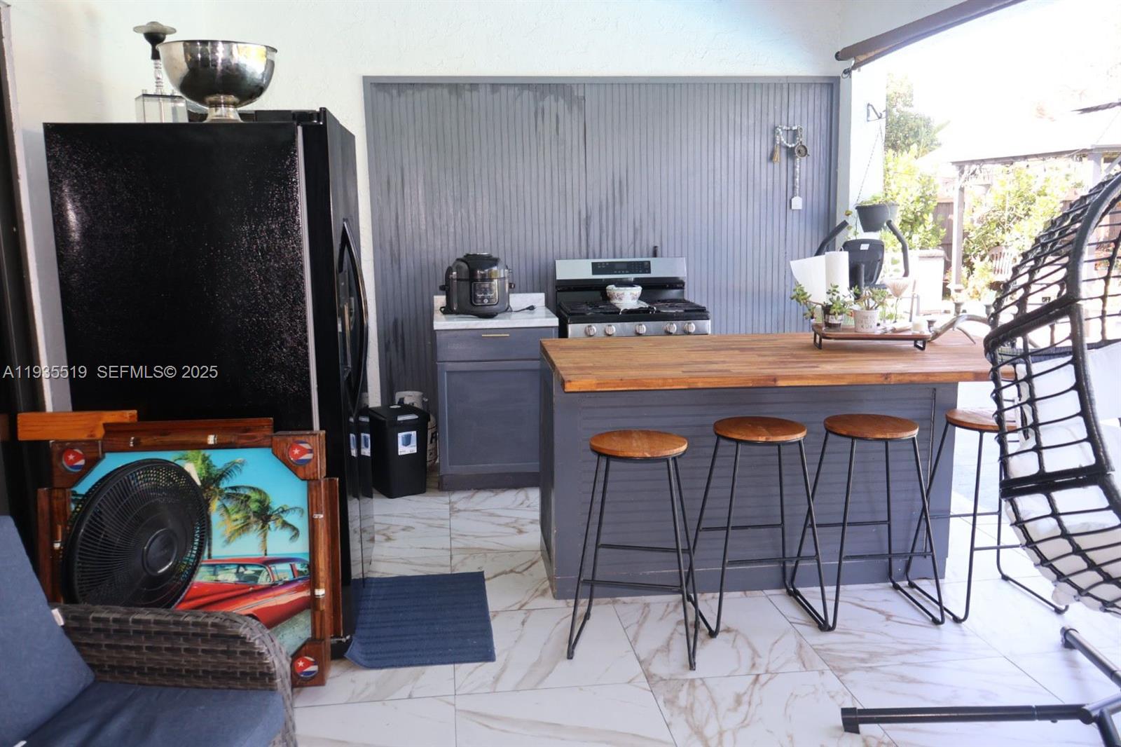 10801 Southwest 171st Street Miami, FL 33157 - Photo 35 of 48