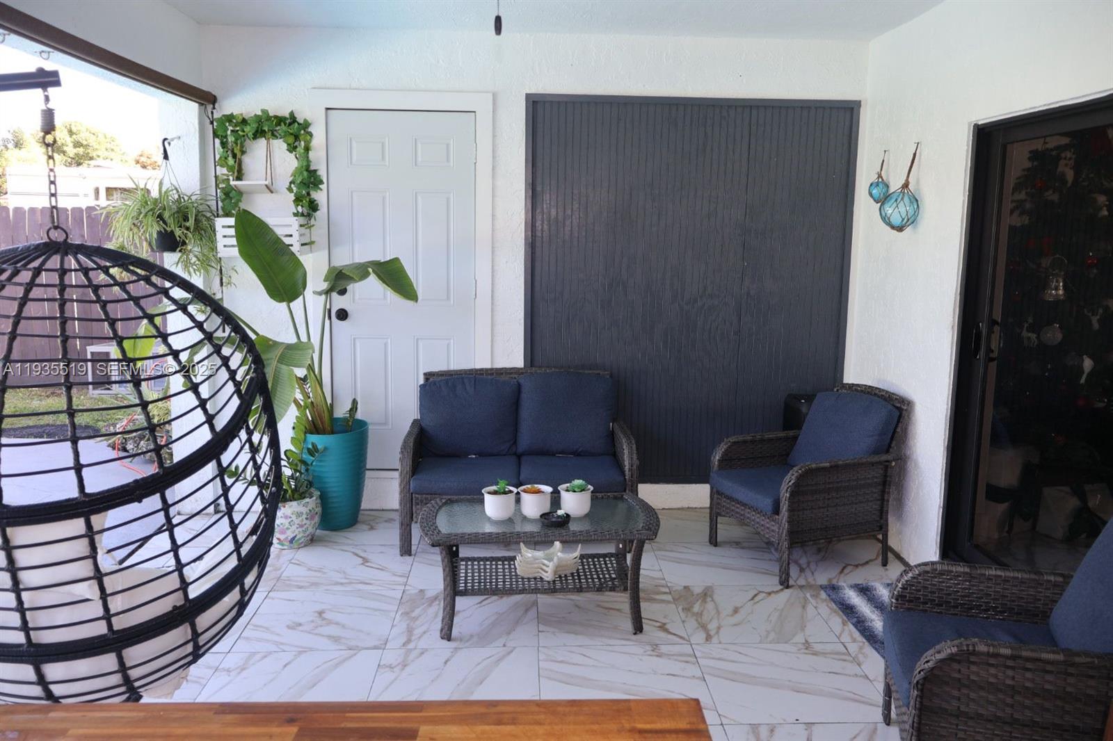 10801 Southwest 171st Street Miami, FL 33157 - Photo 37 of 48