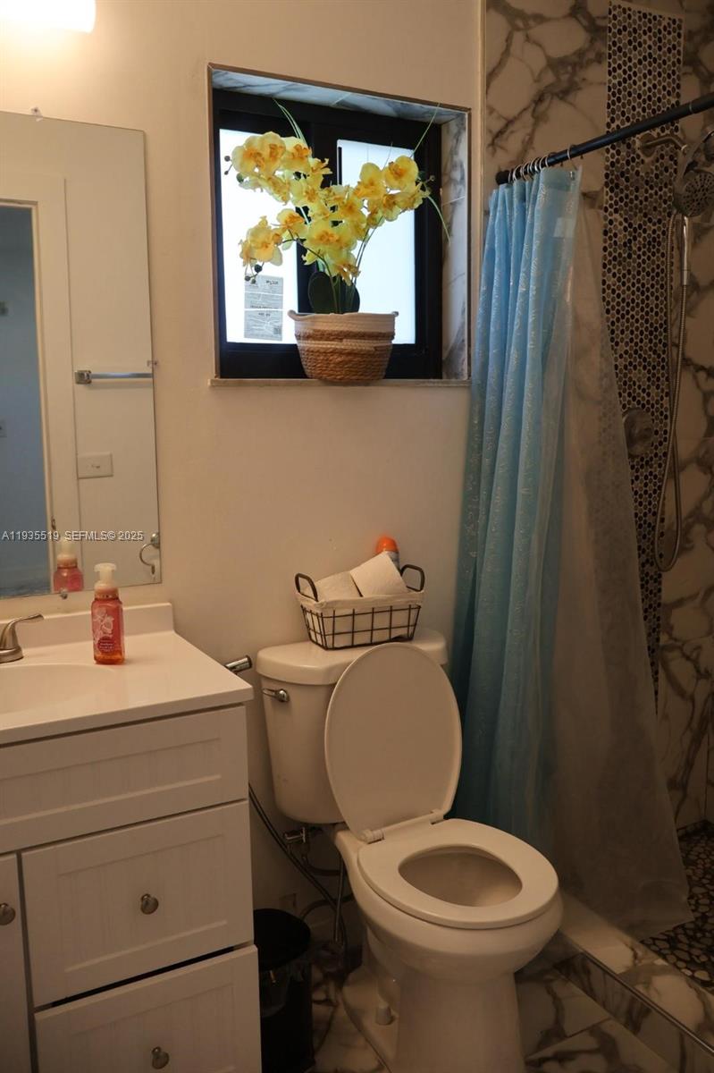 10801 Southwest 171st Street Miami, FL 33157 - Photo 40 of 48