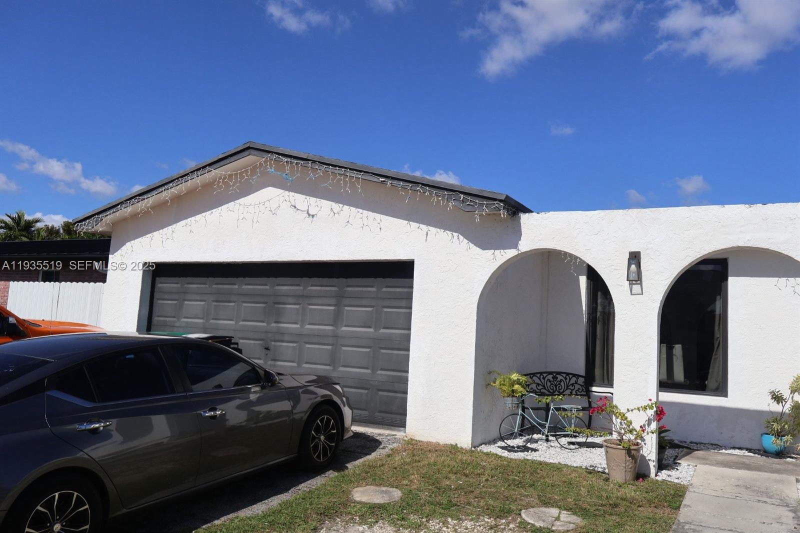 10801 Southwest 171st Street Miami, FL 33157 - Photo 4 of 48