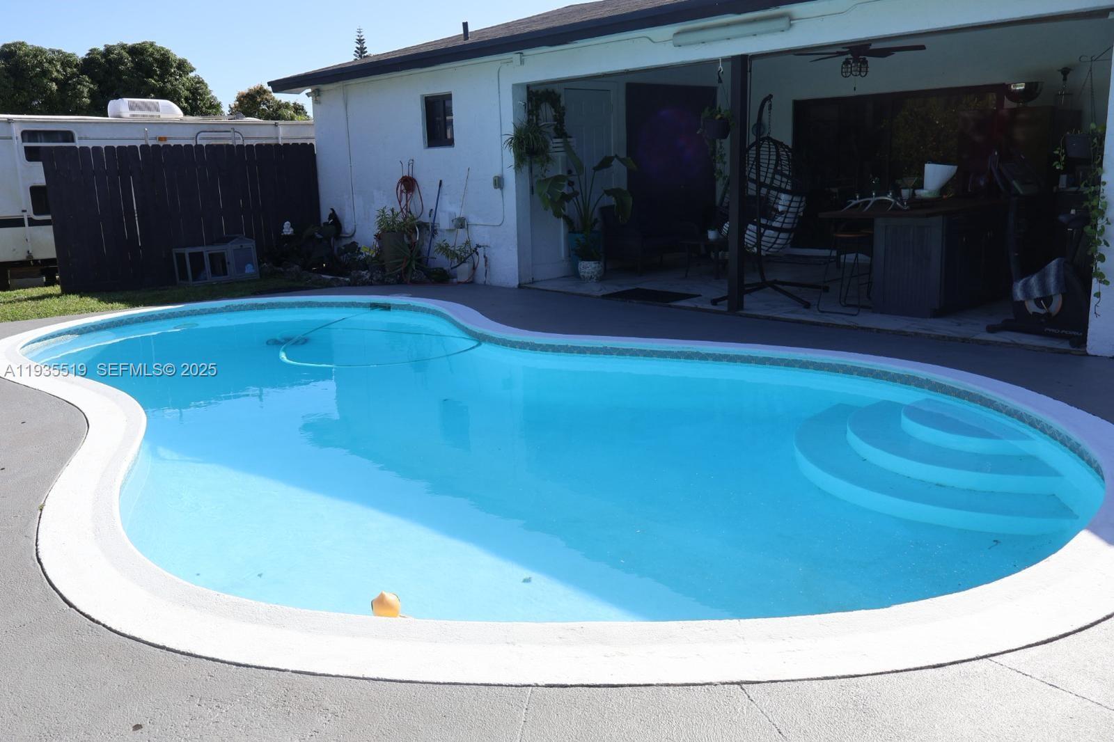 10801 Southwest 171st Street Miami, FL 33157 - Photo 41 of 48