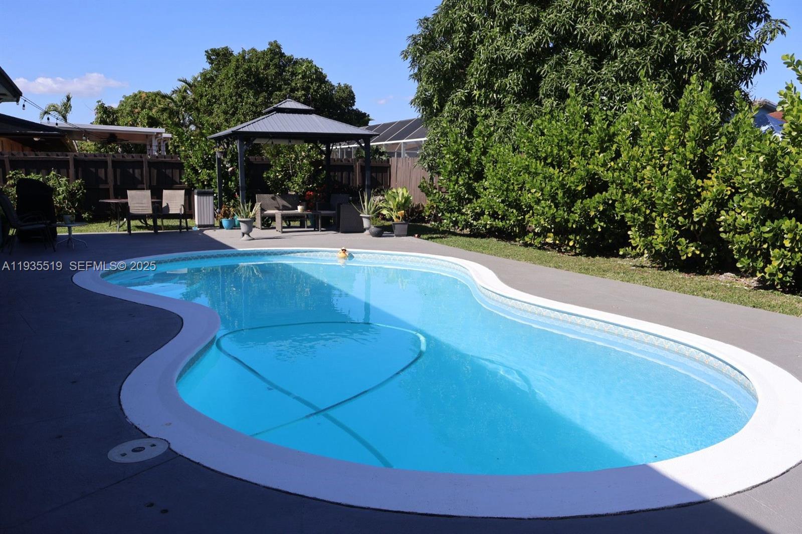 10801 Southwest 171st Street Miami, FL 33157 - Photo 42 of 48