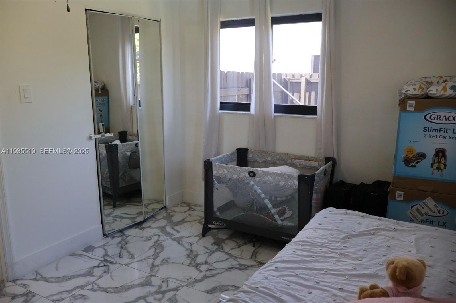 10801 Southwest 171st Street Miami, FL 33157 - Photo 43 of 48