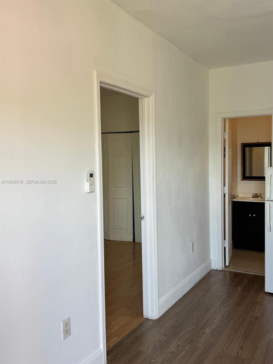 10801 Southwest 171st Street Miami, FL 33157 - Photo 45 of 48