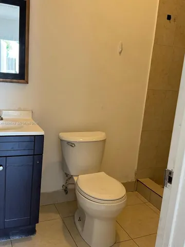 $720,000 | 10801 Southwest 171st Street, Miami, FL 33157