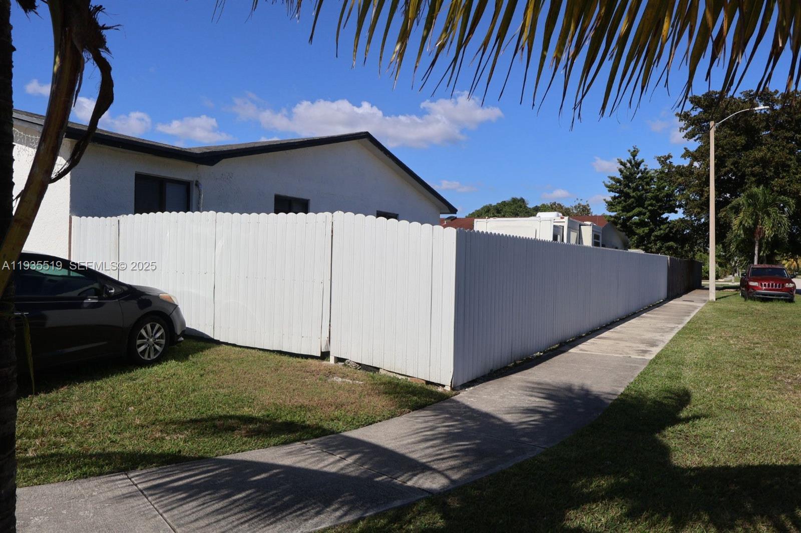 10801 Southwest 171st Street Miami, FL 33157 - Photo 7 of 48