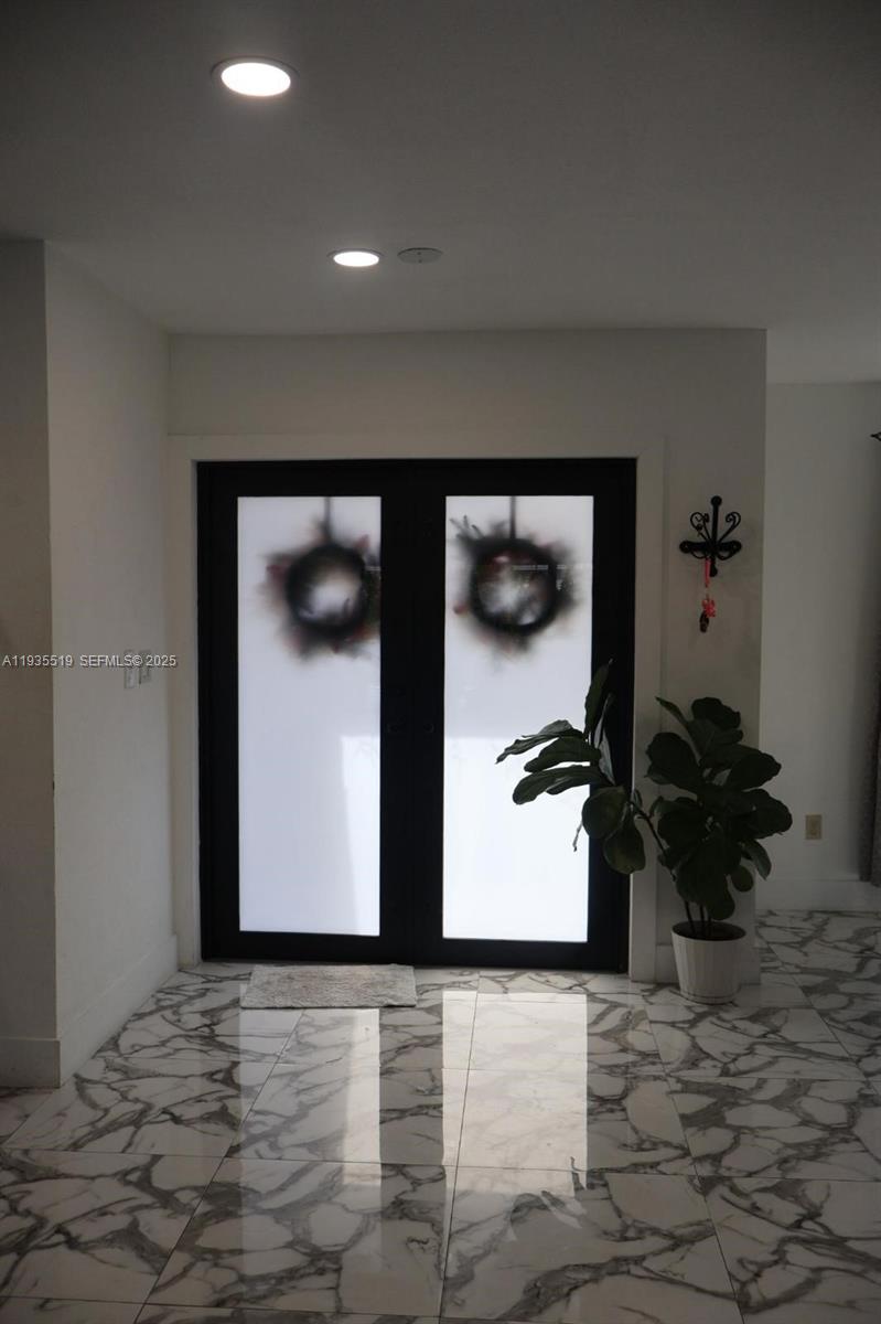 10801 Southwest 171st Street Miami, FL 33157 - Photo 9 of 48