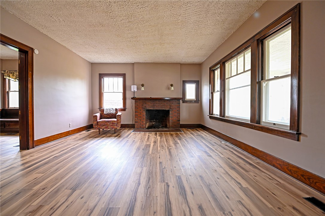 372 South Main Street New Madison, OH 45346 - Photo 20 of 100