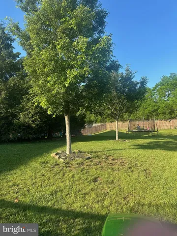 $559,995 | 116 Aldie Burn Court, Stephens City, VA 22655