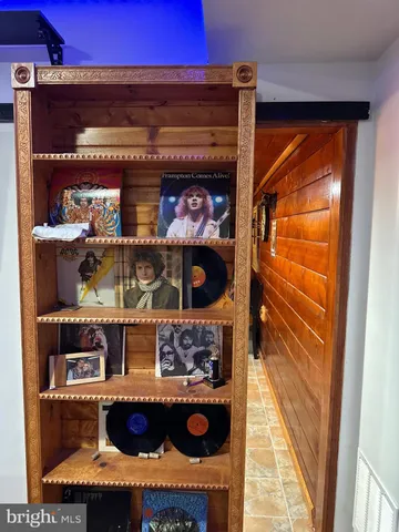 $559,995 | 116 Aldie Burn Court, Stephens City, VA 22655