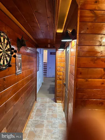 $559,995 | 116 Aldie Burn Court, Stephens City, VA 22655