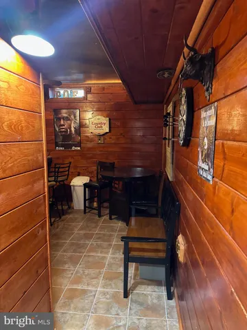 $559,995 | 116 Aldie Burn Court, Stephens City, VA 22655