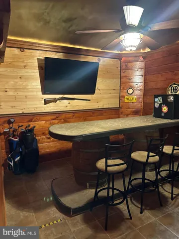 $559,995 | 116 Aldie Burn Court, Stephens City, VA 22655