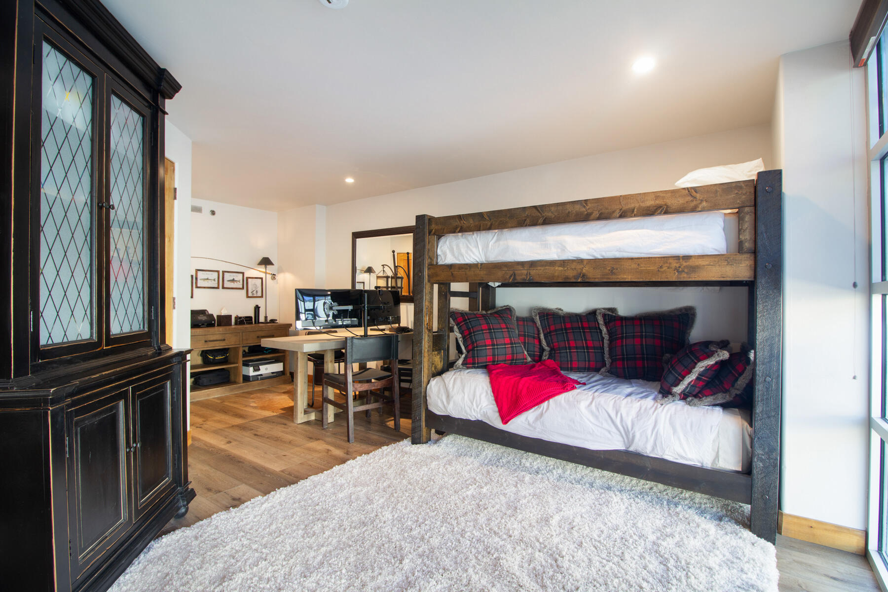 360 9th Street East, Unit 7B Ketchum, ID 83340 - Photo 21 of 32 _MG_3694