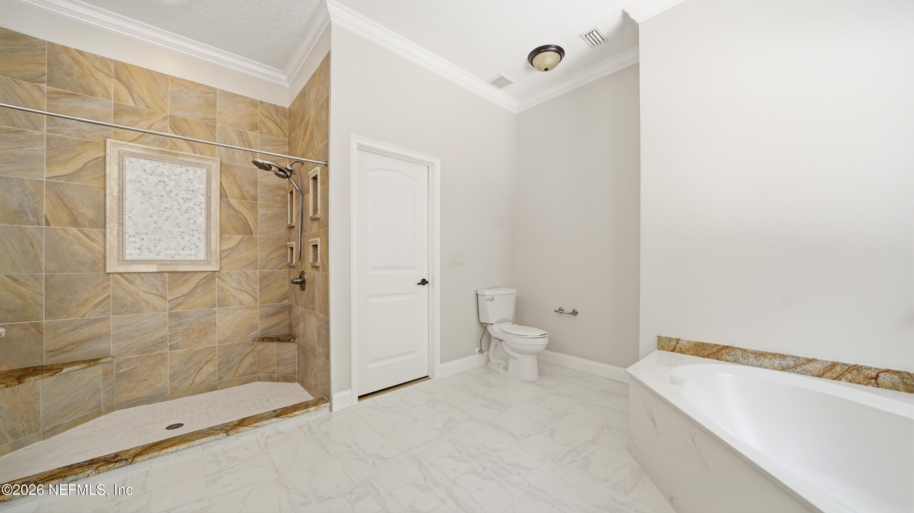 13540 Cheyne Road Jacksonville, FL 32246 - Photo 37 of 87 13540 Cheyne Road-36