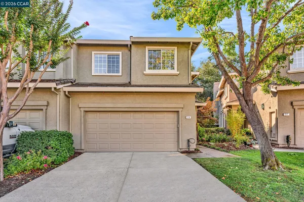 $1,298,000 | 219 Forest Creek Lane, San Ramon, CA 94583