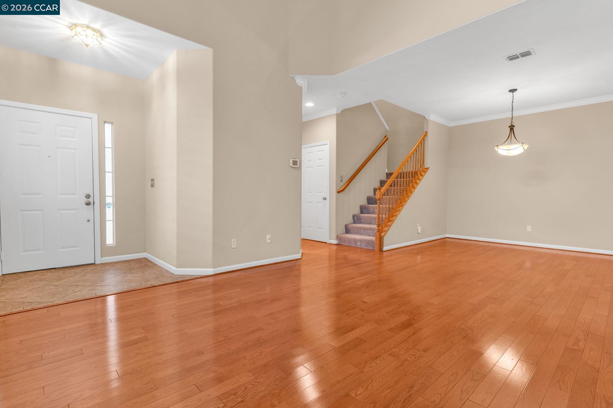 219 Forest Creek Lane San Ramon, CA 94583 - Photo 11 of 60