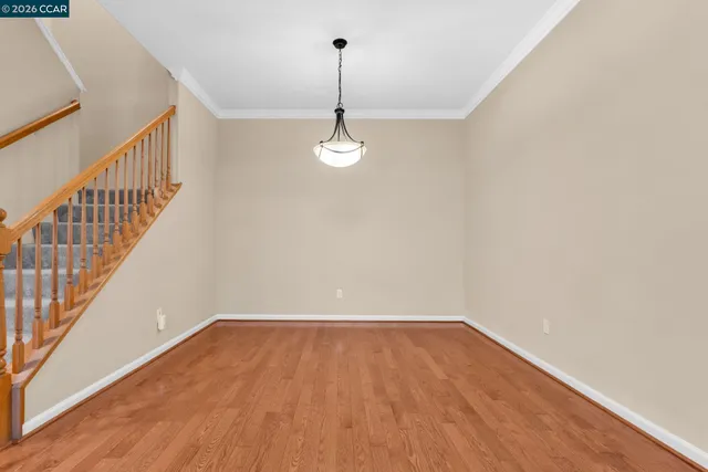 $1,298,000 | 219 Forest Creek Lane, San Ramon, CA 94583