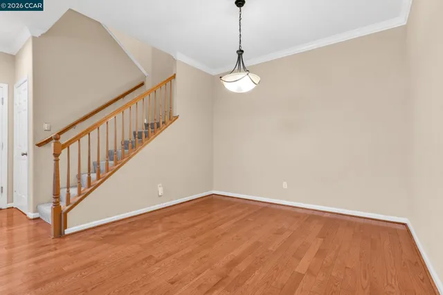 $1,298,000 | 219 Forest Creek Lane, San Ramon, CA 94583