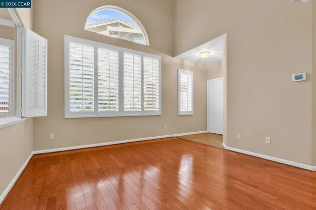 $1,298,000 | 219 Forest Creek Lane, San Ramon, CA 94583