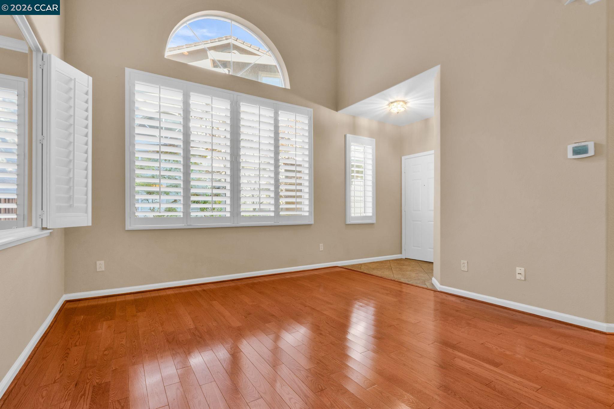 219 Forest Creek Lane San Ramon, CA 94583 - Photo 16 of 60