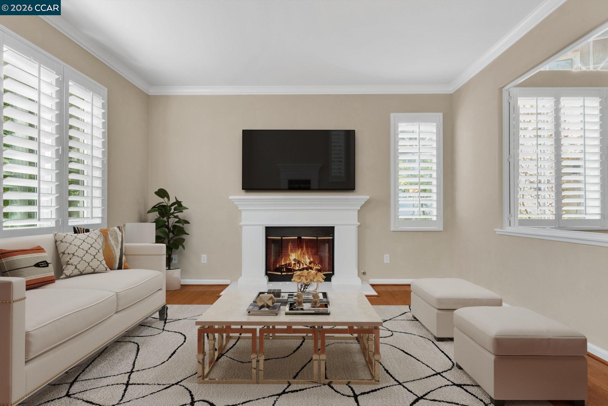 219 Forest Creek Lane San Ramon, CA 94583 - Photo 18 of 60