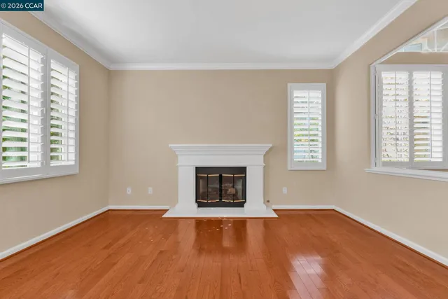 $1,298,000 | 219 Forest Creek Lane, San Ramon, CA 94583