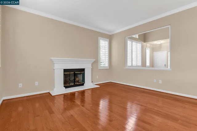 $1,298,000 | 219 Forest Creek Lane, San Ramon, CA 94583