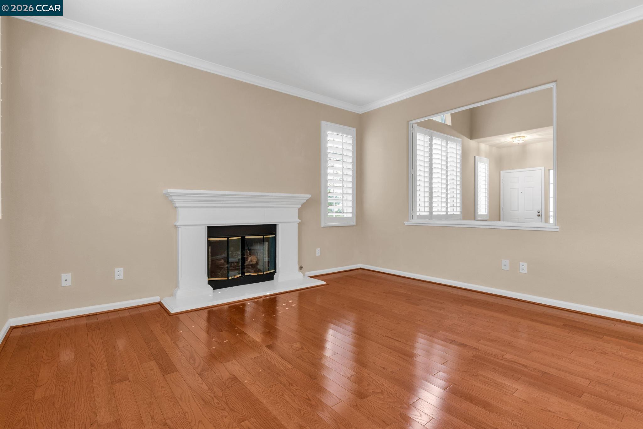 219 Forest Creek Lane San Ramon, CA 94583 - Photo 20 of 60