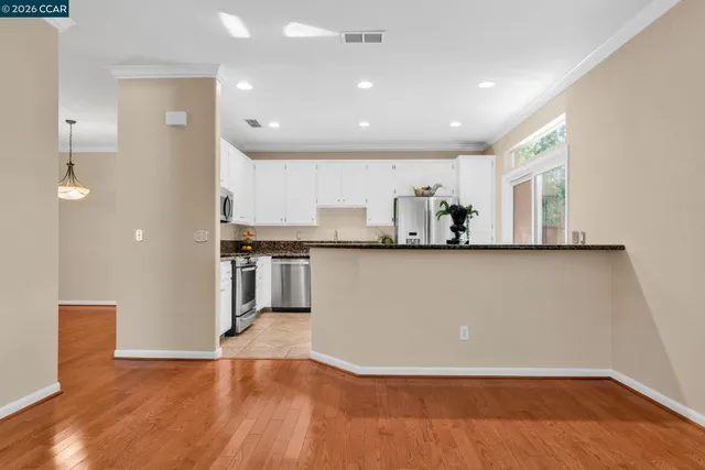 $1,298,000 | 219 Forest Creek Lane, San Ramon, CA 94583