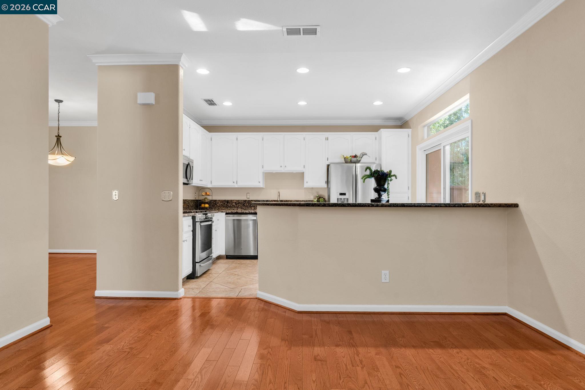 219 Forest Creek Lane San Ramon, CA 94583 - Photo 22 of 60