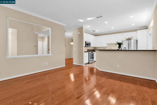 $1,298,000 | 219 Forest Creek Lane, San Ramon, CA 94583